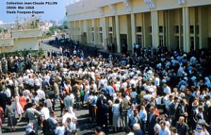 Oran- SDV- 4721- Pillon